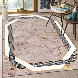 Vendita calda Tappetini moderni di lusso <span class=keywords><strong>per</strong></span> <span class=keywords><strong>soggiorno</strong></span> <span class=keywords><strong>tappeti</strong></span> personalizzati <span class=keywords><strong>per</strong></span> <span class=keywords><strong>tappeti</strong></span> <span class=keywords><strong>per</strong></span> ristoranti <span class=keywords><strong>lavabili</strong></span> macchina <span class=keywords><strong>per</strong></span> uso domestico - Product Image 5