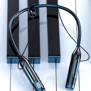 Auriculares Inalámbricos H28, Auriculares Bluetooth 5.2 Tws - Product Image 3