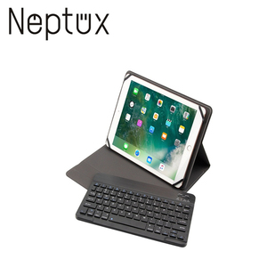 9-10.5 inch Phổ Thông Minh Bàn Phím Không Dây cho iPad/Samsung/<span class=keywords><strong>Microsoft</strong></span> - Product Image 3