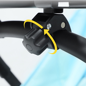 Bandeja <span class=keywords><strong>Universal</strong></span> para cochecito, accesorios para <span class=keywords><strong>carrito</strong></span>, bandeja para comer, placa para cochecito, venta de fábrica - Product Image 2