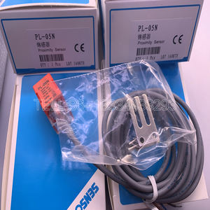 <span class=keywords><strong>PL</strong></span>-08N baru asli <span class=keywords><strong>PL</strong></span>-08P <span class=keywords><strong>PL</strong></span>-08NB <span class=keywords><strong>PL</strong></span>-08PB Sensor sakelar jarak dekat tersedia - Product Image 3