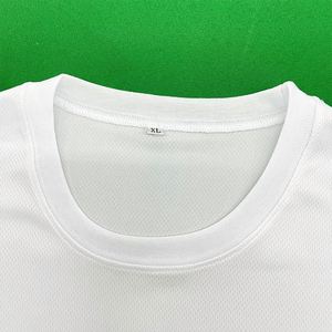Breathable Wicking Fabrics <b>100</b>% <b>Polyester</b> Custom Personalize T-<b>Shirt</b> Sublimation Machine Washable Adult Short Sleeve - Product Image 3