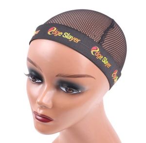 Custom Adjustable Edge Printed Logo <b>Band</b> for <b>Wigs</b> Bandage Elastic Belts Promotion Gift - Product Image 3