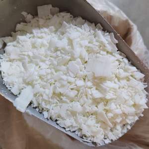 Cera di soia in scaglie <span class=keywords><strong>da</strong></span> 0,5-5 libbre, cera di soia naturale per la creazione di <span class=keywords><strong>candele</strong></span>, combustione pulita, facile <span class=keywords><strong>da</strong></span> sciogliere, ottima fragranza, forniture per <span class=keywords><strong>candele</strong></span> <span class=keywords><strong>fai</strong></span> <span class=keywords><strong>da</strong></span> <span class=keywords><strong>te</strong></span> - Product Image 2
