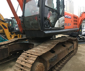 HITACHI รถ ZX350 Earth mover Isuzu เครื่องยนต์ปั๊มมอเตอร์ Gearbox-ZX210 ZX180 ZX70 ZX130 ZX120 EX120 ZX50 ZX200แกน ZX240G - Product Image 3