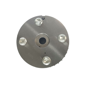 Yeni fabrika toptan eksantrik ayarlayıcı zamanlama dişli Toyota için VVT zamanlama dişli 13050-37040 - Product Image 1