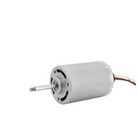 Mini moteur CC sans balais, moteur à rotor interne et moteur CC pour perceuse sans fil