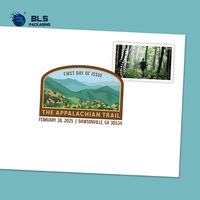 Autocollants Souvenirs de Randonnée Personnalisés en Gros – Vinyle Découpé, Adhésif Acrylique, Résistant à l'Eau et aux UV – Prix Usine OEM en Vrac