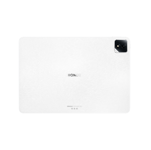 Nueva Tablet Original <span class=keywords><strong>Honor</strong></span> Pad <span class=keywords><strong>GT2</strong></span> <span class=keywords><strong>Pro</strong></span> de 12.5 Pulgadas con Pantalla LCD de 165 Hz, Snapdragon 8 Gen 3, Android 15, Batería de 10100 mAh, Carga de 66 W, Octa Core - Product Image 2