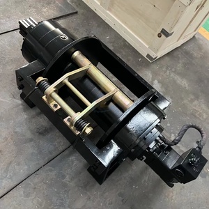 <span class=keywords><strong>เครื่อง</strong></span>กว้านดึงสายไฮดรอลิก 10 ตัน <span class=keywords><strong>15</strong></span> ตัน 20 ตัน 30 ตัน สำหรับรถลากจูง รถพ่วง และรถยก - Product Image 4