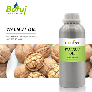 <span class=keywords><strong>Huile</strong></span> <span class=keywords><strong>de</strong></span> <span class=keywords><strong>noix</strong></span> biologique naturelle pressée à froid avec oméga <span class=keywords><strong>3</strong></span> 6, <span class=keywords><strong>huile</strong></span> <span class=keywords><strong>de</strong></span> support, soin hydratant <span class=keywords><strong>de</strong></span> la peau et des cheveux, massage, vente en gros - Product Image 2