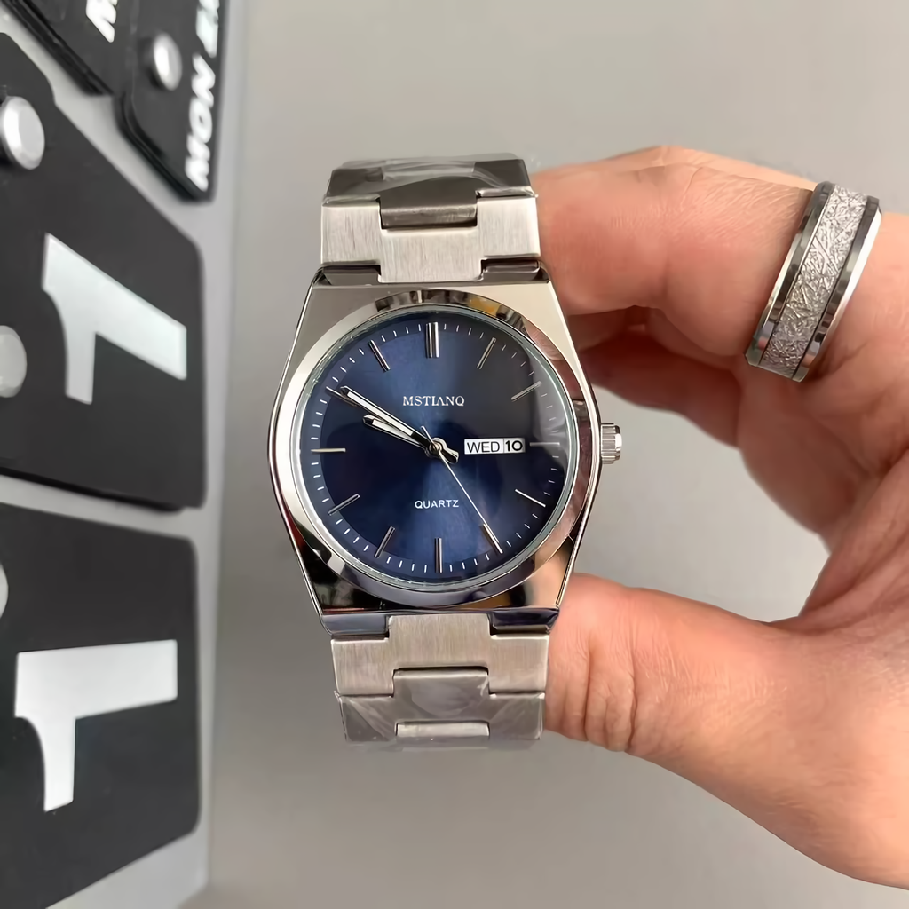 nuevos relojes Rolex para hombres exclusivo para usos unisex