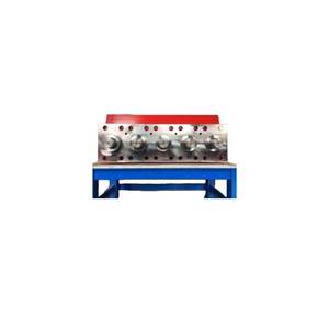 Repuestos para Bomba de Fracturación, Marca Fluid End, 1 Año de Garantía - Product Image 4