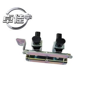 วาล์วควบคุมไอดี ZJ-10-001 สำหรับ BS7E-9J559-AA 4M5G-9J559-NB อะไหล่ทดแทนสำหรับยานยนต์ - Product Image 4