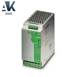 Phoenix QUINT-DC-UPS/24DC/40-Alimentation sans coupure 2866242 - Product Image 1