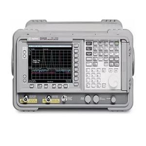 Analizador Keysight / Agilent E4405b Esa-e, de 9 kHz a 13.2 GHz - Product Image 4