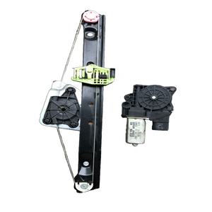 Support de fenêtre de levage de <span class=keywords><strong>vitre</strong></span> avant et arrière, style classique série 3 E90LCI <span class=keywords><strong>moteur</strong></span> électrique pour <span class=keywords><strong>BMW</strong></span> - Product Image 1