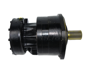 Moteur 20/925273 MCR3S325S100Z, Piston Hydraulique MCR3A400, MCR3A400AA45Z32BZM1L12, MCR5A470, MCR3D325L40Z32A0M1L01 - Product Image 1