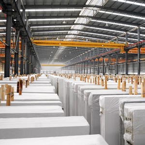 2025 nhà máy chất lượng cao cầu thang gạch thiết kế phiến đá cẩm thạch Trung Quốc - Product Image 6