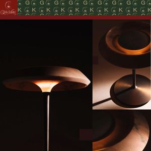 GOLDKING Marbre rose beige élégant pour salon, chambre, hôtel, décoration, éclairage en pierre sur mesure, OEM ODM, directement de l'usine - Product Image 4