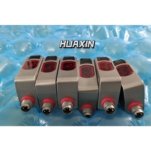 1 ชิ้นใหม่คีย์เอ็นซ์ LR-ZB250C3P LRZB250C3P เลเซอร์เซนเซอร์ - Product Image 3