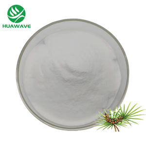 天然ソーパルメットエキス25%-<span class=keywords><strong>50</strong></span>% 脂肪酸粉末 - Product Image 2