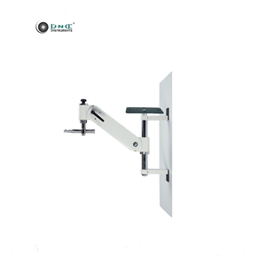 China Lieferant optische Ausrüstung <span class=keywords><strong>Phoropter</strong></span> Arm zu verkaufen - Product Image 2