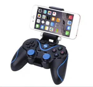 Gamepad für ps3 Mobile Joystick & Game Wireless Gamecube Spiel, Wheel Controller Konsole Arcade Joystick