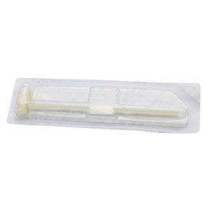 Aiguille <span class=keywords><strong>de</strong></span> peau Hua Tuo Plum Blossom à tête unique, stérile et jetable pour l'<span class=keywords><strong>acupuncture</strong></span> - Product Image 2