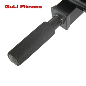 Tại Nhà Đa Chức Năng Gắn Tường Thanh Kéo Lên Thanh Ngang Thiết Bị Tập Thể Dục <span class=keywords><strong>Chin</strong></span> <span class=keywords><strong>Up</strong></span> <span class=keywords><strong>Bar</strong></span> - Product Image 5