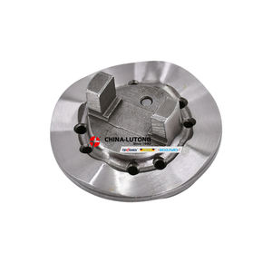 Pompa injeksi bahan bakar Cam Plate Disk 146220-0020 VE Camplate 9461610119 untuk mesin Diesel Nissan LD20(VC) TD27 suku cadang truk - Product Image 2