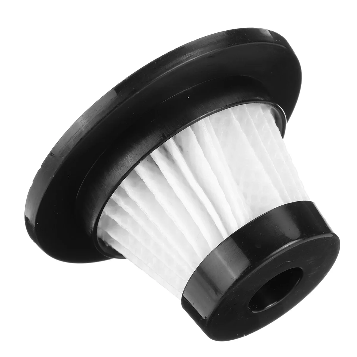 ไส้กรองทดแทน