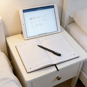 Stylo d'écriture intelligent multi-utilisateurs avec carnet A5, reconnaissance IA précise et <span class=keywords><strong>prise</strong></span> en charge <span class=keywords><strong>de</strong></span> la <span class=keywords><strong>prise</strong></span> <span class=keywords><strong>de</strong></span> <span class=keywords><strong>notes</strong></span> étendue - Product Image 6