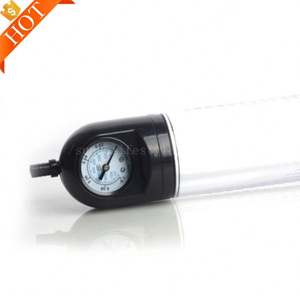 Ücretsiz özel kutu-büyütme vakum erkek genişletici seks oyuncakları transeksüel seks yakışıklı <span class=keywords><strong>up</strong></span> Penis pompası büyüt - Product Image 4