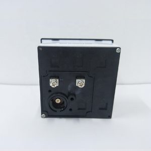 Produttore di forma quadrata ac dc corrente 1000 amperometro <span class=keywords><strong>micro</strong></span> amperometro analogico - Product Image 4