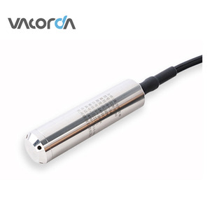Vacorda Usine Prix <span class=keywords><strong>Eau</strong></span> Puits Capteur De Niveau De <span class=keywords><strong>Carburant</strong></span> - Product Image 6