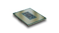Nouveau processeur Intel Core i9 14900K à vingt-quatre cœurs, 3,2 GHz, 10 nanomètres, 36 Mo, pour ordinateur de bureau