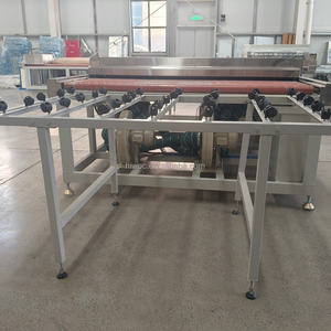 <span class=keywords><strong>Lave</strong></span>-linge sécheuse à double vitrage en acier inoxydable de qualité supérieure, machine à laver et à sécher le <span class=keywords><strong>verre</strong></span> 2 en 1 de haute qualité - Product Image 3