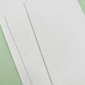 ฉลากสินค้าชาผ้าฝ้ายแบบนูนลายตามสั่ง |   การ์ดพิมพ์ยูวีแบบพรีเมียมพร้อมพื้นผิวสัมผัสพิเศษ สำหรับของขวัญแบรนด์ดังและบรรจุภัณฑ์งานอีเว้นท์ - Product Image 5