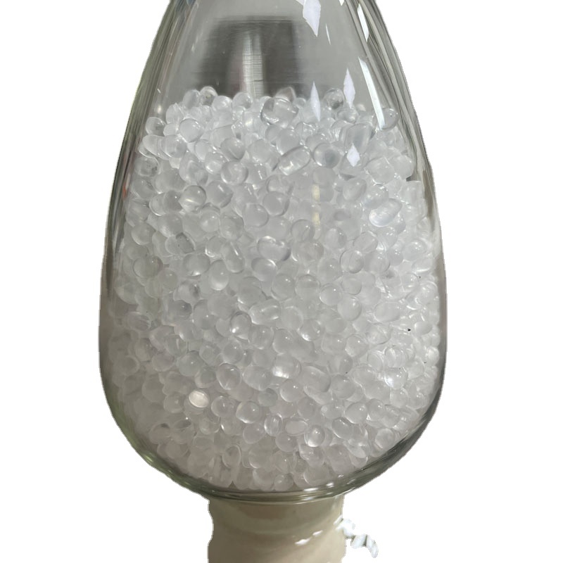 TPE for Doll Adult Product Tpr