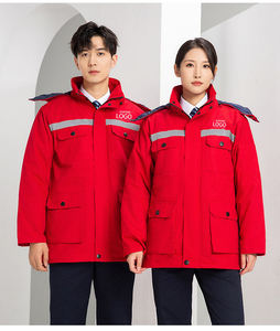 <span class=keywords><strong>Ropa</strong></span> <span class=keywords><strong>DE</strong></span> <span class=keywords><strong>TRABAJO</strong></span> cálida <span class=keywords><strong>de</strong></span> <span class=keywords><strong>invierno</strong></span> para <span class=keywords><strong>hombre</strong></span> y mujer, <span class=keywords><strong>ropa</strong></span> <span class=keywords><strong>de</strong></span> <span class=keywords><strong>trabajo</strong></span> <span class=keywords><strong>de</strong></span> mina <span class=keywords><strong>de</strong></span> carbón, chaqueta <span class=keywords><strong>de</strong></span> <span class=keywords><strong>ropa</strong></span> <span class=keywords><strong>de</strong></span> <span class=keywords><strong>trabajo</strong></span> <span class=keywords><strong>de</strong></span> construcción mecánica - Product Image 3
