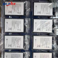 بطارية هاتف جديدة BL-68BT بسعة 7000 مللي أمبير في الساعة لهواتف تكنو بوفا نيو 2/إل جي 6 إن نيو 3/إل إتش 6 إن 6 نيو/إل آي 6، بطارية ليثيوم أيون بديلة