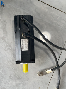Controlador PLC, Sensor, Motor, Nuevo y Original, 60S-0040-30AAK-4LG - Product Image 1