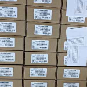 גלאי עשן פוטואלקטרי חכם JTY-GD-FSP-851C - מערכת גילוי אש - Product Image 6