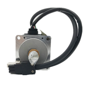   Motor Servo Eléctrico de CA HC-KFS43K - Product Image 4