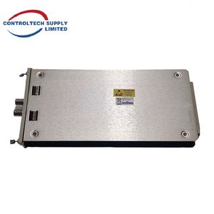 Module Keyphasor de qualité supérieure Bently Nevada 3500/25 149369-01 - Product Image 2