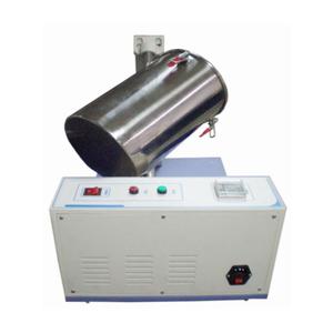 Máquina de Prueba de Limpieza en Seco a 45 Grados, Probador de Limpieza en Seco, Instrumento de Prueba, Precio de Fabricante - Product Image 3