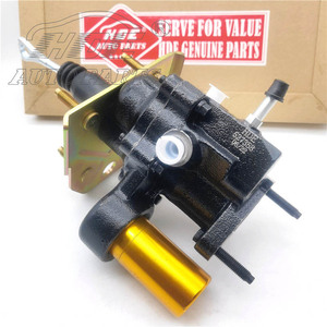 527358 ชุดเบรกไฮดรอลิกเพิ่มแรงเบรกสำหรับเชฟโรเลต จีเอ็มซี ขายส่ง - Product Image 3