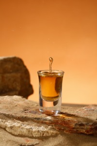 男士最佳选择草药滋补品精神中国保健葡萄酒天然成分发酵瓶装热卖 - Product Image 3