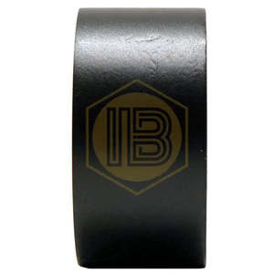 Nastro isolante in PVC - Product Image 5